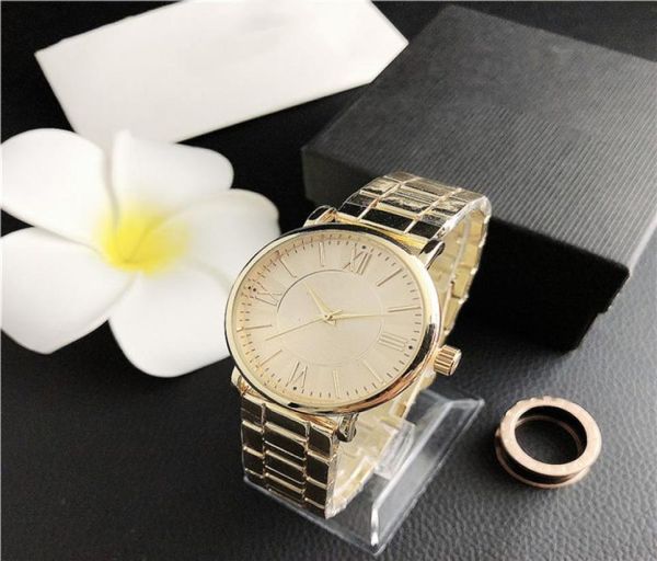 new 36mm luxury mens watches clock dial stainless steel watchband montre de luxe women039s business casual party dinner exquisi6121463, Slivery;black
new 36mm luxury mens watches clock dial stainless steel watchband montre de luxe women039s business casual party dinner exquisi6121463, Slivery;black