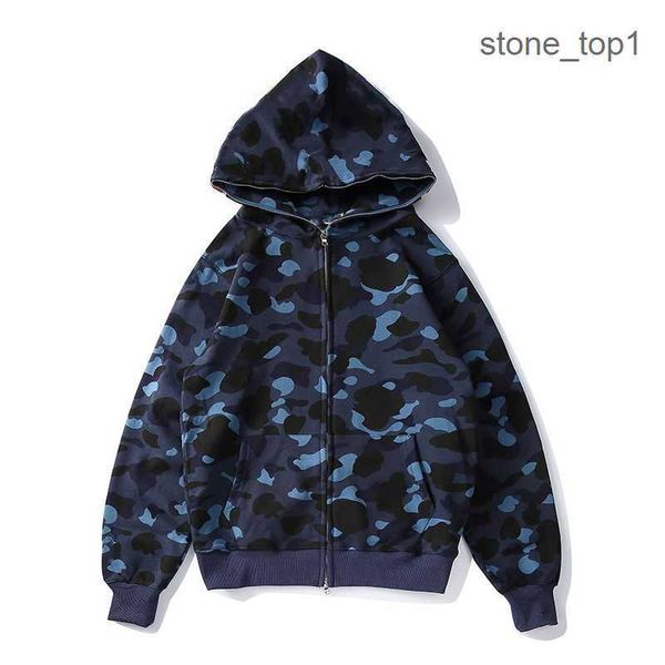 men's designer hooded zippered jacket bapes hoodie camouflage print shark hoodie bathing ape y2k american street fashion selling hoodie, Black
men's designer hooded zippered jacket bapes hoodie camouflage print shark hoodie bathing ape y2k american street fashion selling hoodie, Black
