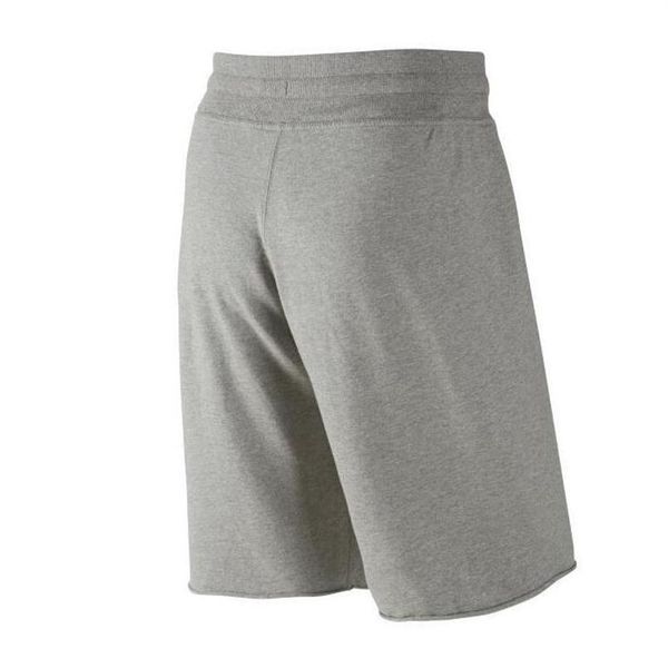 men's pants 2022 mens shorts summer style shorts pattern printed casual solid color short sport trousers joggers for male m-x209w, Black
men's pants 2022 mens shorts summer style shorts pattern printed casual solid color short sport trousers joggers for male m-x209w, Black