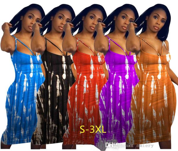 plus size women dresses printing bra dresses summer party slim bodycon hollow dress clubwear vintage fashion4404018, Black;gray
plus size women dresses printing bra dresses summer party slim bodycon hollow dress clubwear vintage fashion4404018, Black;gray