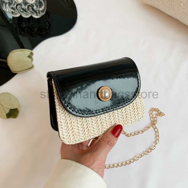 shoulder bags style mini bag women's 2023 new fashion woven bag single shoulder crossbody bag chain mesh red women's bagstylishhan
shoulder bags style mini bag women's 2023 new fashion woven bag single shoulder crossbody bag chain mesh red women's bagstylishhan