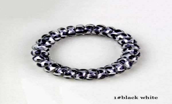 hairband hair bands rope elastic telephone wire spring design for women girl hair accessories headwear holder leopard color41297968737606, Pink
hairband hair bands rope elastic telephone wire spring design for women girl hair accessories headwear holder leopard color41297968737606, Pink