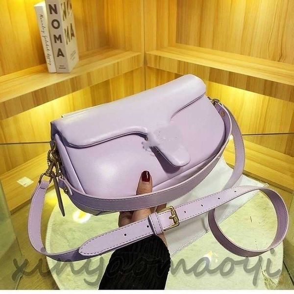 fashion women's bag chain bag color of macaron accessories bag love handbag texture single shoulder crossbody bag
fashion women's bag chain bag color of macaron accessories bag love handbag texture single shoulder crossbody bag