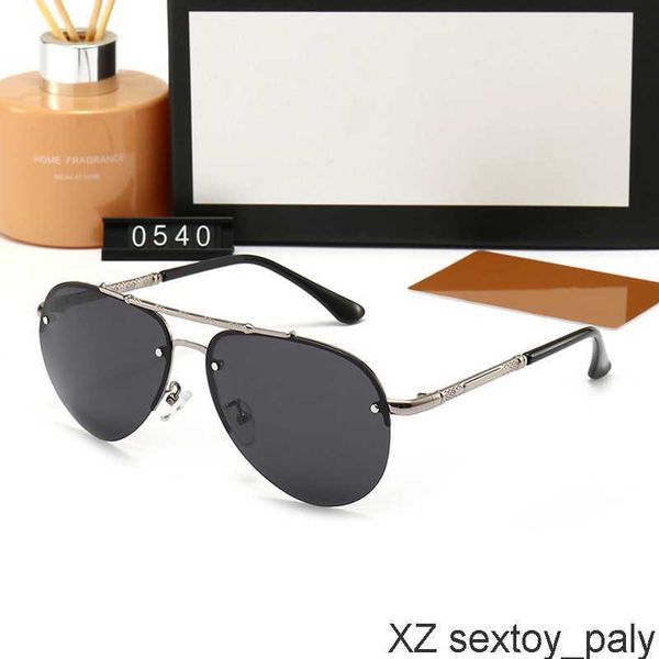 designer luxury sunglasses for women men fashion outdoor classic style belt eyewear goggles polarizing sport driving with original box and t, White;black
designer luxury sunglasses for women men fashion outdoor classic style belt eyewear goggles polarizing sport driving with original box and t, White;black