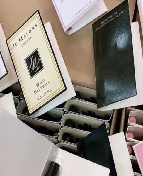 premierlash brand sample perfume 2ml men woman parfum fragrance long lasting smell cologne spray test mix moq 100pcs good quality 4286806
premierlash brand sample perfume 2ml men woman parfum fragrance long lasting smell cologne spray test mix moq 100pcs good quality 4286806