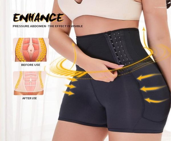 women039s shapers plus size bodyshaper women waist trainer body shaper tummy control bodysuit shapewear slimming corset br9195204, Black;white
women039s shapers plus size bodyshaper women waist trainer body shaper tummy control bodysuit shapewear slimming corset br9195204, Black;white