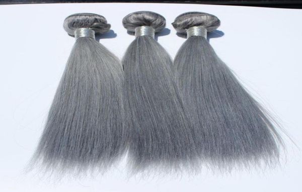 brazilian human hair weaves grey bundles 1026 inch unprocessed brazillian peruvian indian malaysian cambodian straight hair exten6794544, Black;brown
brazilian human hair weaves grey bundles 1026 inch unprocessed brazillian peruvian indian malaysian cambodian straight hair exten6794544, Black;brown