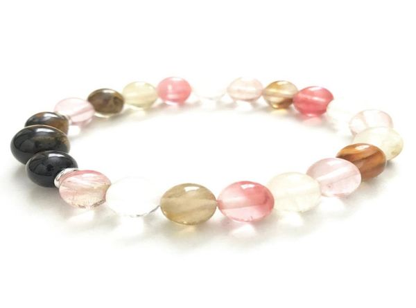 mg0856 8 and 10 mm tiger eye stone energy bracelet womens natural crystal mala bracelet tibetan balance protection bracelet2741055, Black
mg0856 8 and 10 mm tiger eye stone energy bracelet womens natural crystal mala bracelet tibetan balance protection bracelet2741055, Black