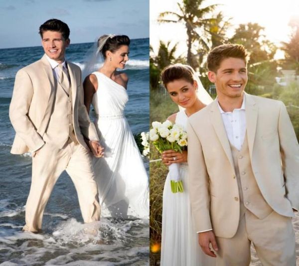custom made men tuxedo lapel tan notch tailored suit luxury and comfort with an open cut jacket wedding mens suits with pants9178315, Black;gray
custom made men tuxedo lapel tan notch tailored suit luxury and comfort with an open cut jacket wedding mens suits with pants9178315, Black;gray