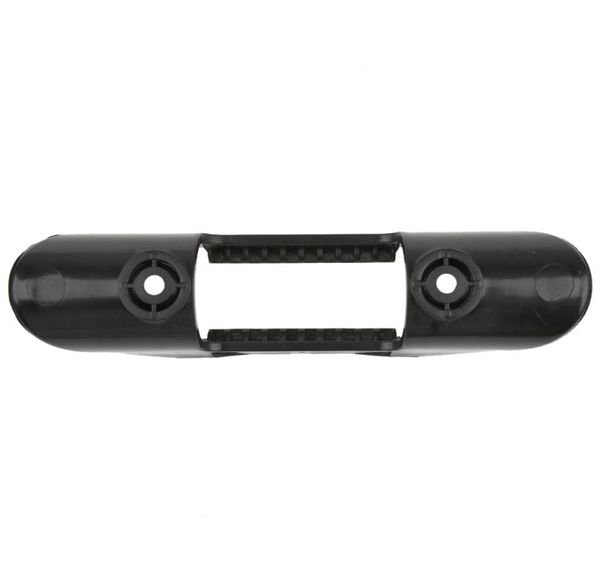 kayak paddle holder clip boat outdoor sports accessory side wallswell nuts kayak paddle clip2692193
kayak paddle holder clip boat outdoor sports accessory side wallswell nuts kayak paddle clip2692193