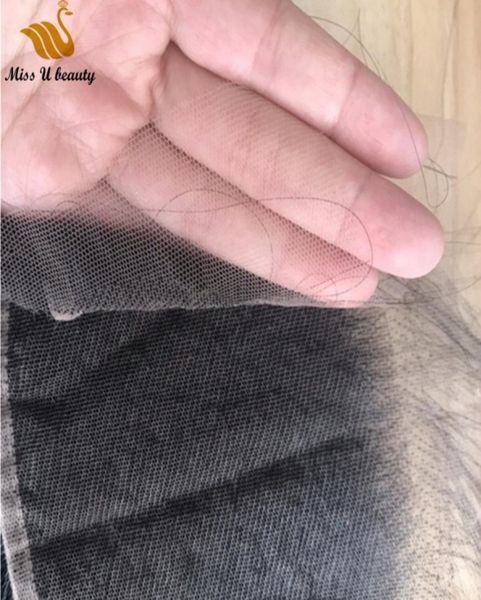 hd lace closure swisslace 5x5 unprocessed virgin human hair pieces invisible transparentlace straight wavy8263421, Black
hd lace closure swisslace 5x5 unprocessed virgin human hair pieces invisible transparentlace straight wavy8263421, Black