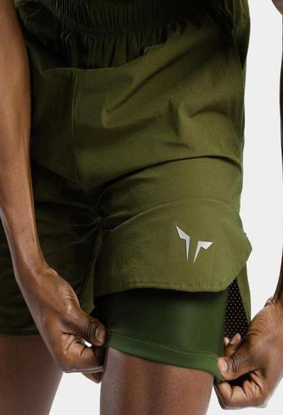 2022 double layer sweatpants quick drying running sport shorts gym jogging workout shorts fitness training jogger for men69243831734764, Black;blue
2022 double layer sweatpants quick drying running sport shorts gym jogging workout shorts fitness training jogger for men69243831734764, Black;blue