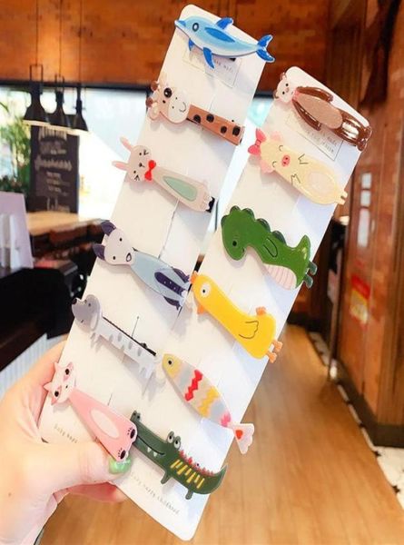 new children cute colors acrylic cartoon ornament hair clips girls lovely alloy barrettes hairpins kids sweet hair accessories291q8810434, Slivery;white
new children cute colors acrylic cartoon ornament hair clips girls lovely alloy barrettes hairpins kids sweet hair accessories291q8810434, Slivery;white
