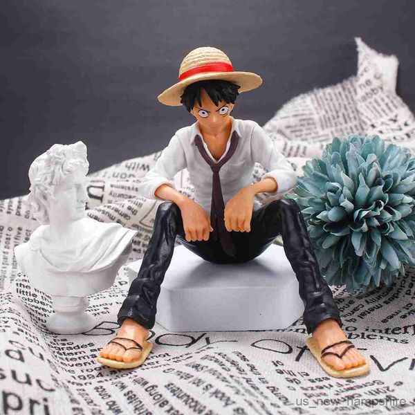 decorations interior hand model doll home ornaments cake decoration creative cartoon console car r230811
decorations interior hand model doll home ornaments cake decoration creative cartoon console car r230811
