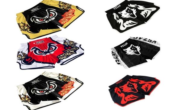 muay thai pants breathable loose printing kickboxing fight grappling short mma boxing shorts clothing sanda fight grappling 2207069266178, Blue
muay thai pants breathable loose printing kickboxing fight grappling short mma boxing shorts clothing sanda fight grappling 2207069266178, Blue