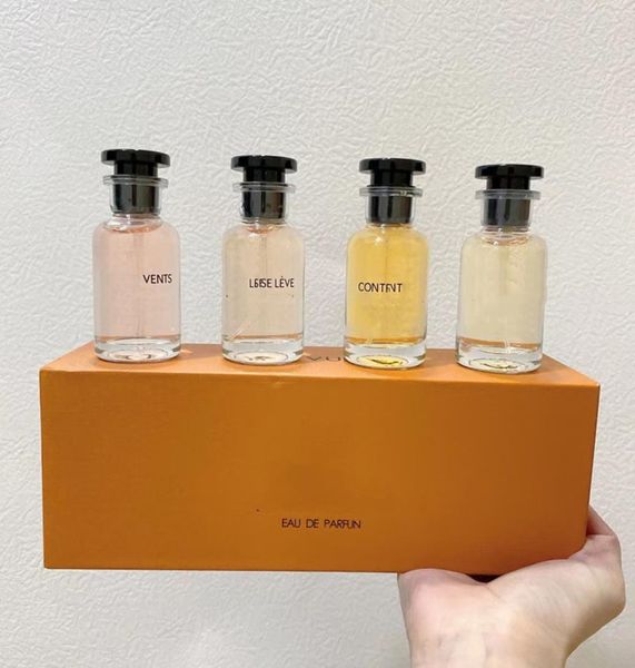 whole fragrance bottle set perfumes 4pcs 30ml fragrances man woman rose female male suit kit long lasting good quality fast de5412955
whole fragrance bottle set perfumes 4pcs 30ml fragrances man woman rose female male suit kit long lasting good quality fast de5412955