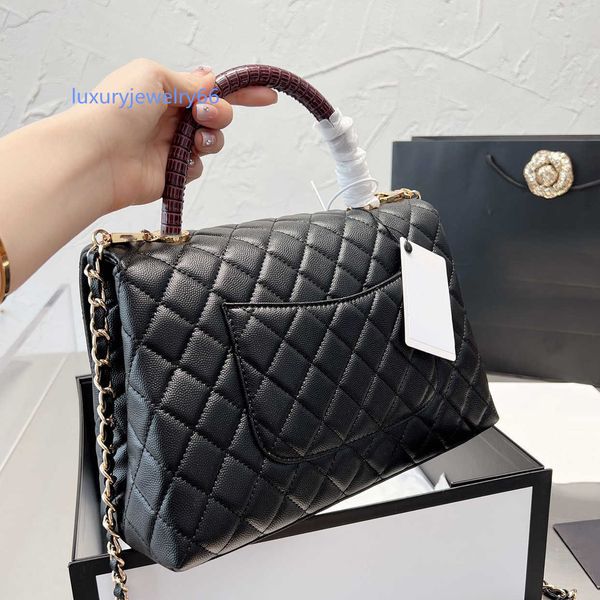 totes selzburg ss mermaid pearl caviar tote bag calfskin classic quilted hardware chain luxury coco handle crossbody bags designer luxury wo
totes selzburg ss mermaid pearl caviar tote bag calfskin classic quilted hardware chain luxury coco handle crossbody bags designer luxury wo