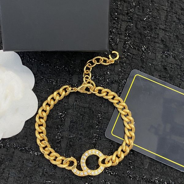 designer bracelets cciity pearl charm vintage bracelet luxury jewelry crystal women accessories bb7, Golden;silver
designer bracelets cciity pearl charm vintage bracelet luxury jewelry crystal women accessories bb7, Golden;silver