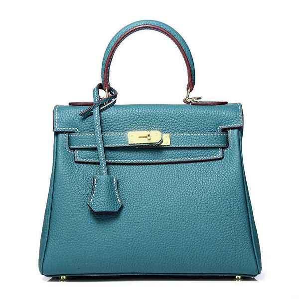 designer bags leather home h kelys bag high grade lychee pattern women's layer cowhide one shoulder cross body handbag pyzo mfvy r4t6
designer bags leather home h kelys bag high grade lychee pattern women's layer cowhide one shoulder cross body handbag pyzo mfvy r4t6
