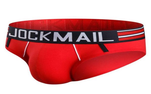 summer shorts men underwear men briefs jockstraps calzoncillos hombre slips cotton men bikini cuecas gay underwear3678098, Black;white
summer shorts men underwear men briefs jockstraps calzoncillos hombre slips cotton men bikini cuecas gay underwear3678098, Black;white