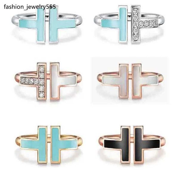 band rings brand luxury designer ring the new double shaped opening 925 sterling silver band 1.1 with original fashion woman jewelry rings
band rings brand luxury designer ring the new double shaped opening 925 sterling silver band 1.1 with original fashion woman jewelry rings