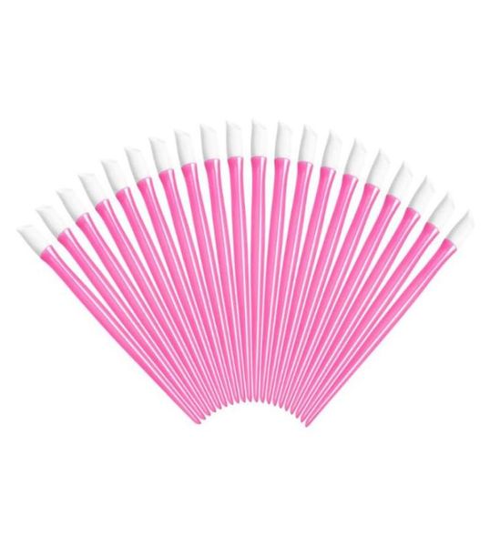 cuticle pushers lurrose 20 pcs nail art tools dead skin pusher cleaner exfoliating scrub cleaning stick manicure 2366357
cuticle pushers lurrose 20 pcs nail art tools dead skin pusher cleaner exfoliating scrub cleaning stick manicure 2366357