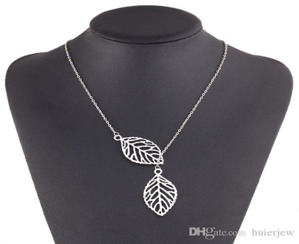 necklaces pendants 925 silver valentine039s day gift fashion korean jewelry silver long chains necklaces2527989
necklaces pendants 925 silver valentine039s day gift fashion korean jewelry silver long chains necklaces2527989