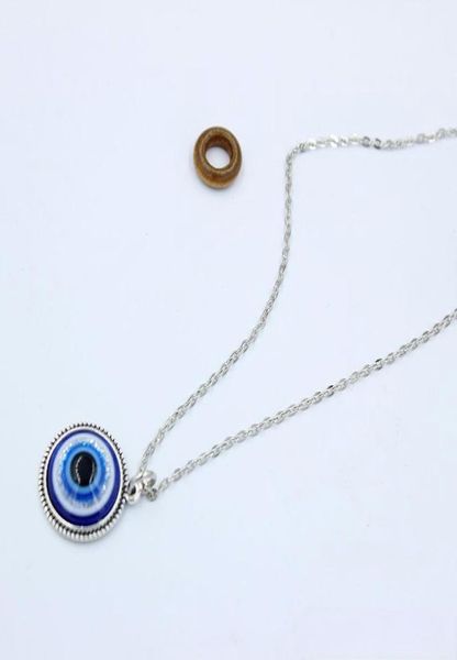 evil blue eyes pendant necklace resin bead pendant necklace women menlucky charm gift5248012, Silver
evil blue eyes pendant necklace resin bead pendant necklace women menlucky charm gift5248012, Silver