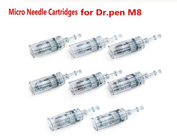 drpen m8 needles cartridges electric derma pen bayonet 11 16 36 42 tattoo needle microneedling dermastamp8648232
drpen m8 needles cartridges electric derma pen bayonet 11 16 36 42 tattoo needle microneedling dermastamp8648232