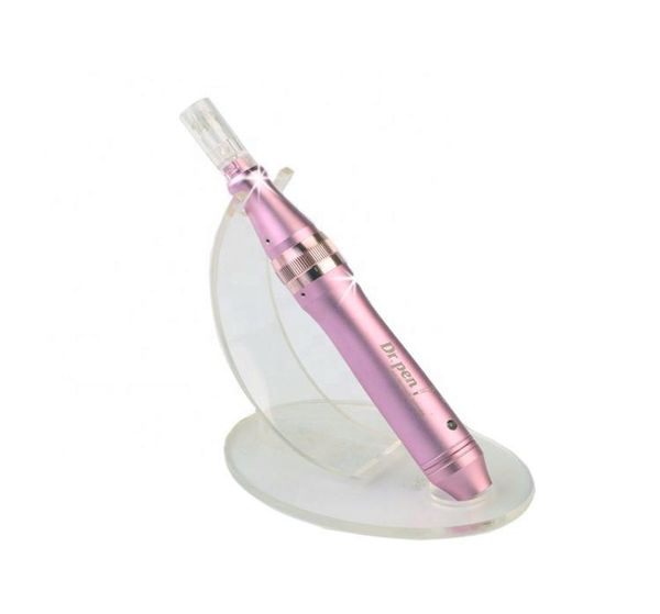 2020 derma microneedling pen micro bayonet prot needle cartridge device wired electric dr mezo dermo microblading2135828
2020 derma microneedling pen micro bayonet prot needle cartridge device wired electric dr mezo dermo microblading2135828