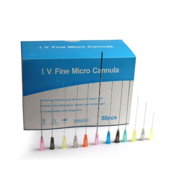 beauty items sterile blunt tip micro 25g 50mm 38mm 18g 21g 22g 23g 30g 32g 34g cannula microneedle for dermal filler7267268
beauty items sterile blunt tip micro 25g 50mm 38mm 18g 21g 22g 23g 30g 32g 34g cannula microneedle for dermal filler7267268