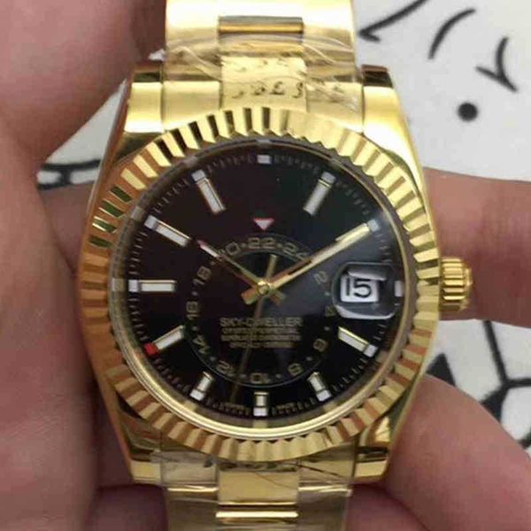 rolesx uxury watch date gmt luxury mens mechanical watch automatic space full-automatic machine swiss brand wristwatch at6n olexs watches
rolesx uxury watch date gmt luxury mens mechanical watch automatic space full-automatic machine swiss brand wristwatch at6n olexs watches