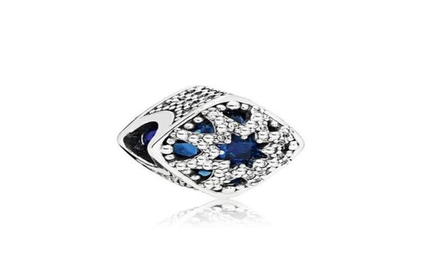 dark blue crystal retro classical unique charm bead big hole fashion women jewelry european style for diy bracelet necklace panza08269014, Bronze;silver
dark blue crystal retro classical unique charm bead big hole fashion women jewelry european style for diy bracelet necklace panza08269014, Bronze;silver