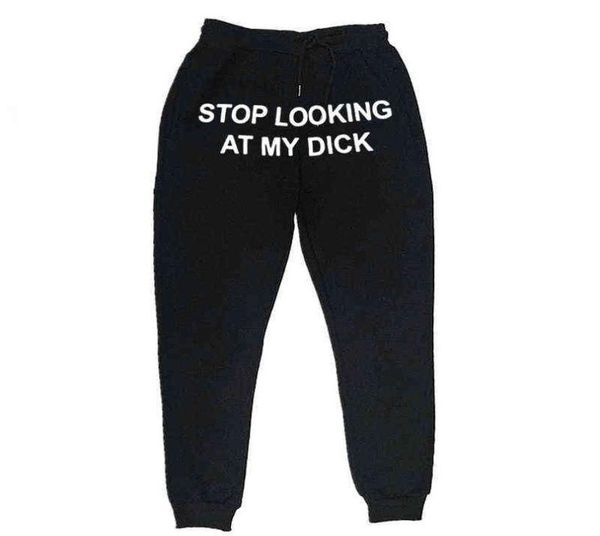 men039s pants sweat pants men women joggers slooking at my dick sweatpants hip hop print high waist trousers streetwear swe9792172, Black
men039s pants sweat pants men women joggers slooking at my dick sweatpants hip hop print high waist trousers streetwear swe9792172, Black