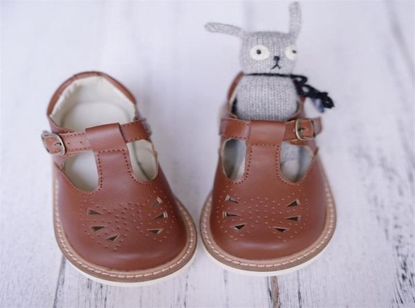 2021double buckle girls leather shoes fashion design oxford soft flat moccasins loafers baby toddler girl shoe size 2229323o9354237, Black;grey
2021double buckle girls leather shoes fashion design oxford soft flat moccasins loafers baby toddler girl shoe size 2229323o9354237, Black;grey
