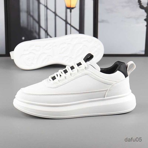 sneakers high-quality original brand designer leather sports shoes for men and women breathable light and comfortable with lace-up r230811, Black;red
sneakers high-quality original brand designer leather sports shoes for men and women breathable light and comfortable with lace-up r230811, Black;red