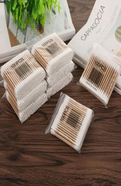 1000pcs 10 packs bamboo cotton buds cotton medical tampons cleaning ears wood sticks makeup health tampons cottonete focallure6270635
1000pcs 10 packs bamboo cotton buds cotton medical tampons cleaning ears wood sticks makeup health tampons cottonete focallure6270635