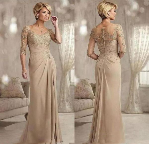 champagne half sleeves lace mermaid mother of the birde dresses with appliques sweep train chiffon formal evening gowns87500354316863, Black;red
champagne half sleeves lace mermaid mother of the birde dresses with appliques sweep train chiffon formal evening gowns87500354316863, Black;red
