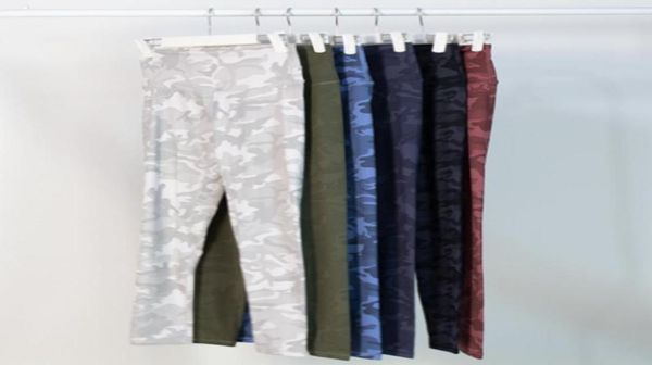 pants women yoga outfit girls high waist running outfits ladies sports full camouflage leggings lady pant workout5586067
pants women yoga outfit girls high waist running outfits ladies sports full camouflage leggings lady pant workout5586067