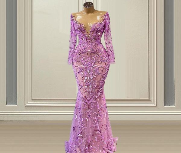 glamous mermaid evening dress 2022 lace long sleeve beading prom gowns illusion v neck formal dresses vestidos de novia7457666, Black;red
glamous mermaid evening dress 2022 lace long sleeve beading prom gowns illusion v neck formal dresses vestidos de novia7457666, Black;red