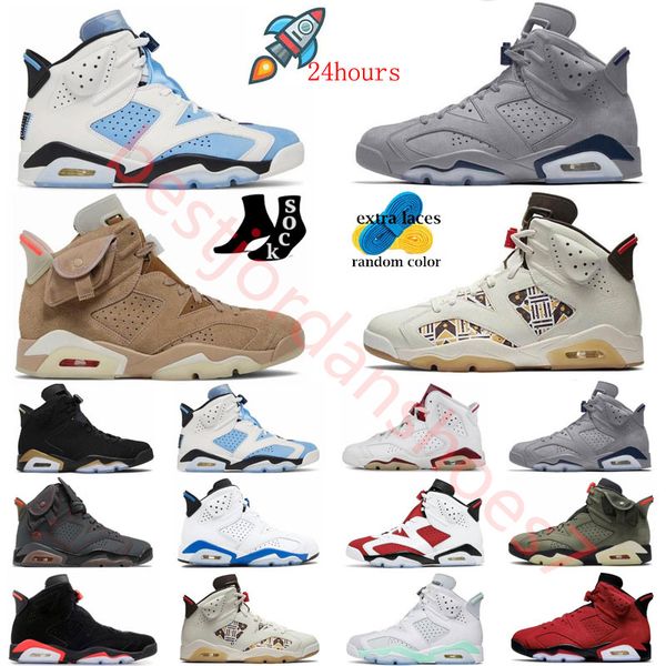 jumpman 6 6s mens basketball shoes chrome midnight navy georgetown maroon british khaki black infrared white red oreo electric green carmine
jumpman 6 6s mens basketball shoes chrome midnight navy georgetown maroon british khaki black infrared white red oreo electric green carmine