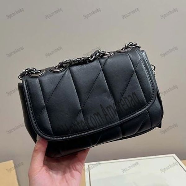 tabby shoulder bag ultra soft nappa leather and smooth leather women designer hardware snap closure crossbody bag inside zip pocket short ha
tabby shoulder bag ultra soft nappa leather and smooth leather women designer hardware snap closure crossbody bag inside zip pocket short ha