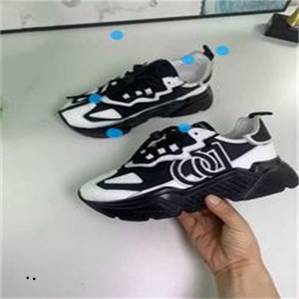 designer brand low white mpopular casual-stylish discount man skateboard walking everything goes men shoes leather black sneakernew brand
designer brand low white mpopular casual-stylish discount man skateboard walking everything goes men shoes leather black sneakernew brand