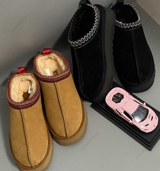 boots boots tazz classic designer snow australian mini tasman slipper platform fluffy mules warm winter half womens fur booties luxurious sh, Black
boots boots tazz classic designer snow australian mini tasman slipper platform fluffy mules warm winter half womens fur booties luxurious sh, Black
