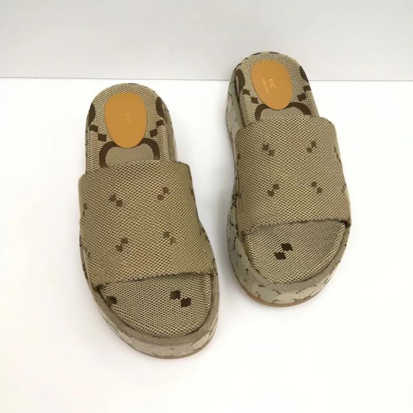 slipper designer slide women luxury slippers flatform double g slides interlocking sandal flat slipper embroidered men shoe fast shipping pl, Black
slipper designer slide women luxury slippers flatform double g slides interlocking sandal flat slipper embroidered men shoe fast shipping pl, Black