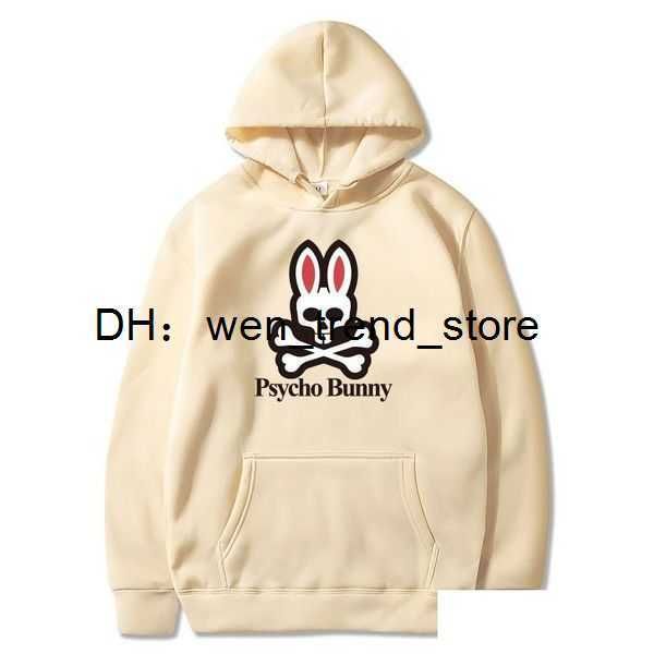 men's hoodies sweatshirts 2022 mens hoodie fashion tech fleece designer hoody woman and autumn winter casual psycho bunny streetwe 2 9u, Black
men's hoodies sweatshirts 2022 mens hoodie fashion tech fleece designer hoody woman and autumn winter casual psycho bunny streetwe 2 9u, Black