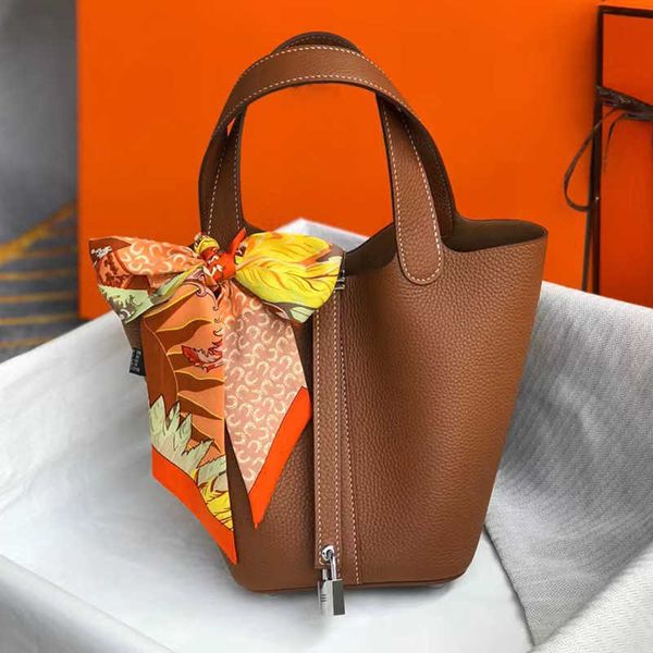 handbag designer bag bucket the tote luxury bags designer bag luxurys handbags crossbody shoulder women leather bags purse messenger picotin
handbag designer bag bucket the tote luxury bags designer bag luxurys handbags crossbody shoulder women leather bags purse messenger picotin