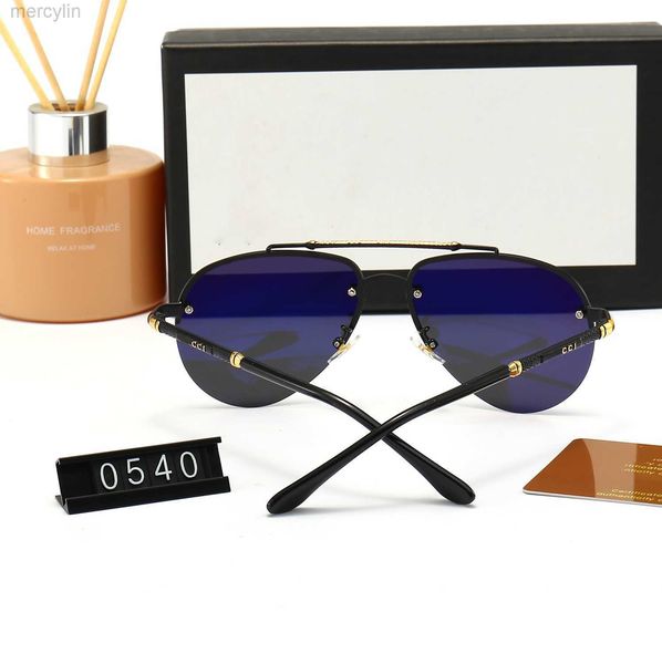 luxury designer sunglasses cucci sunglasses ggs sunglasses men's women's sunglasses overseas traveling driving sunglasses special, White;black
luxury designer sunglasses cucci sunglasses ggs sunglasses men's women's sunglasses overseas traveling driving sunglasses special, White;black