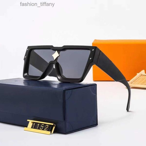 2023 spring new designer sunglasses luxury square sunglasses wear comfortable online celebrity fashion glasses model l031, White;black
2023 spring new designer sunglasses luxury square sunglasses wear comfortable online celebrity fashion glasses model l031, White;black