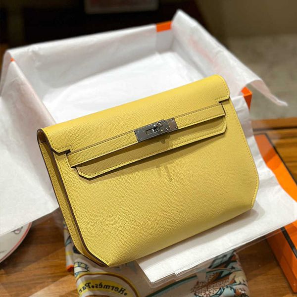 designer bags 2023 new kelys bag commuter postman versatile genuine leather women's large capacity underarm single shoulder oblique str
designer bags 2023 new kelys bag commuter postman versatile genuine leather women's large capacity underarm single shoulder oblique str